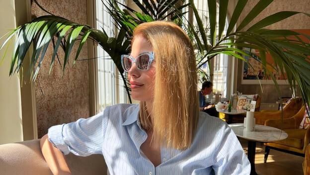 Lejla Filipović
