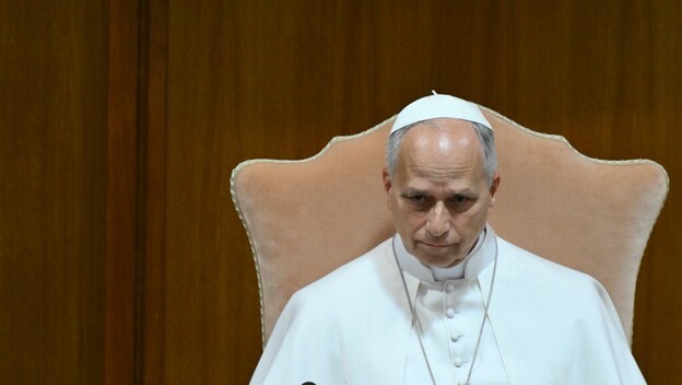 Papa