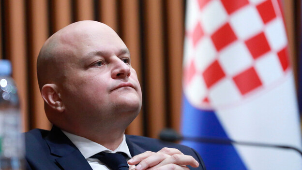 Ante Šušnjar