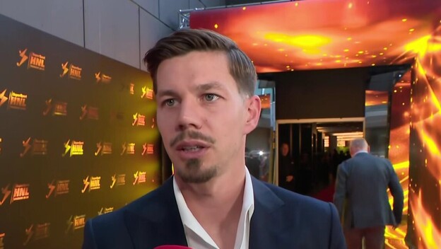 Miha Zajc
