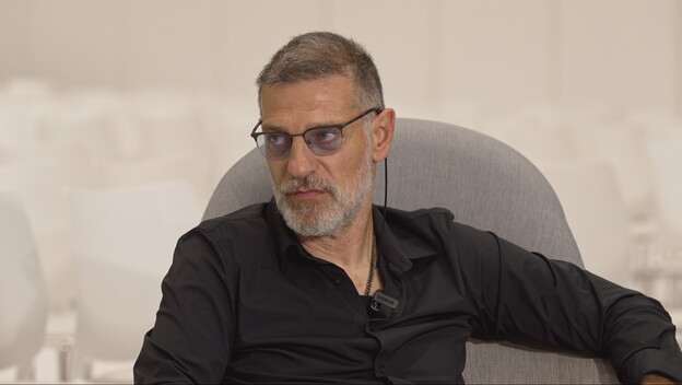 Slaven Bilić