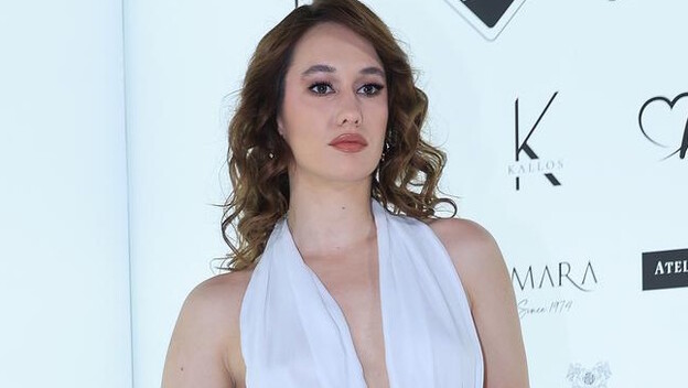 Lena Medar
