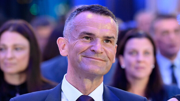Ante Žigman