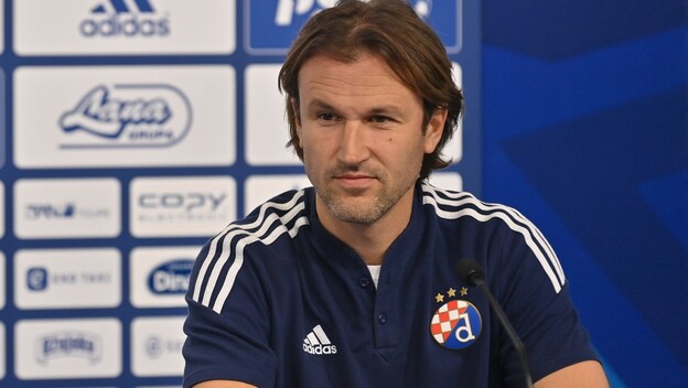 Marko Marić