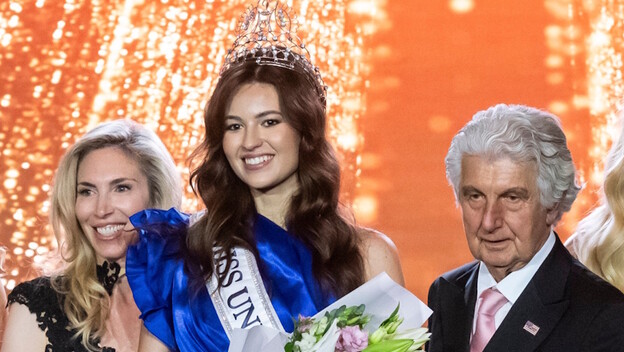 Antea Mršić
