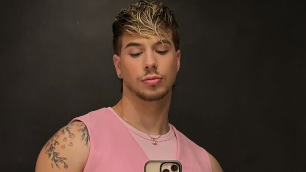 Marco Cuccurin