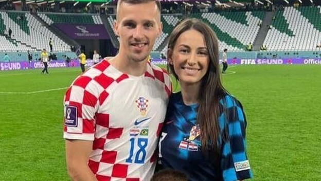 Suzana Oršić - 7