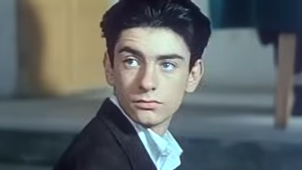Davor Janjić - 2