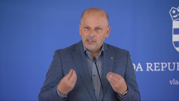 Dražen Jović