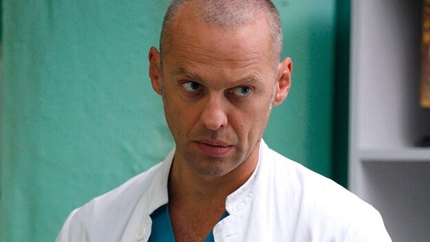Alen Liverić - 3