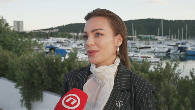 Petra Kraljev