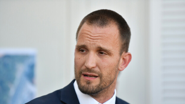 Šime Erlić