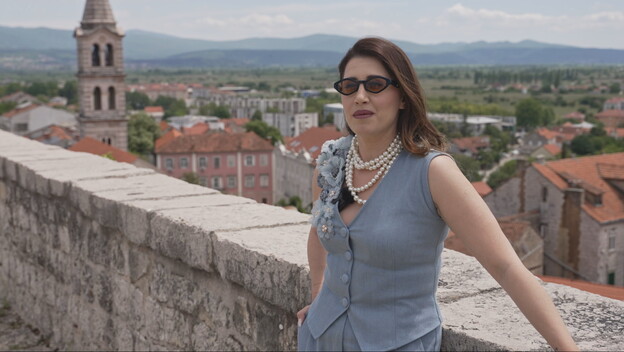 Iva Ajduković