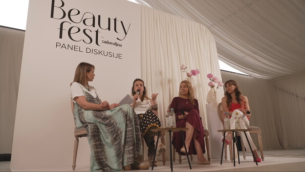 Beautyfest