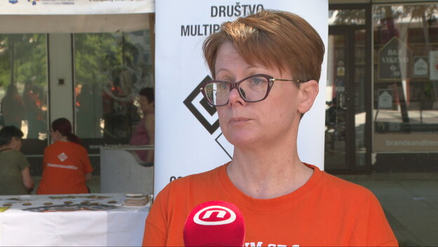 Kornelija Radić Balažić