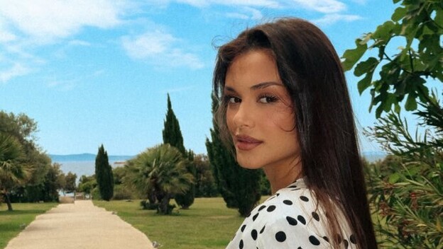 Laura Gnjatović