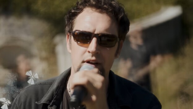 Zoran Mišić - 1
