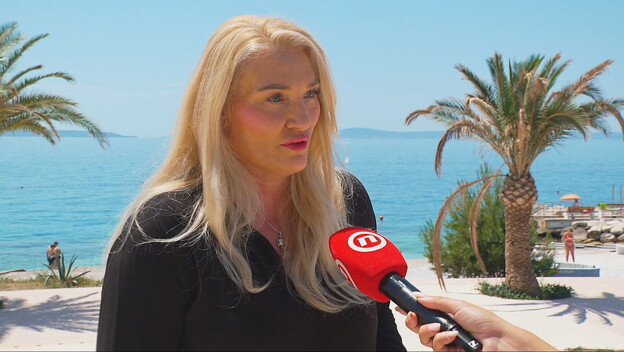 Hana Matić