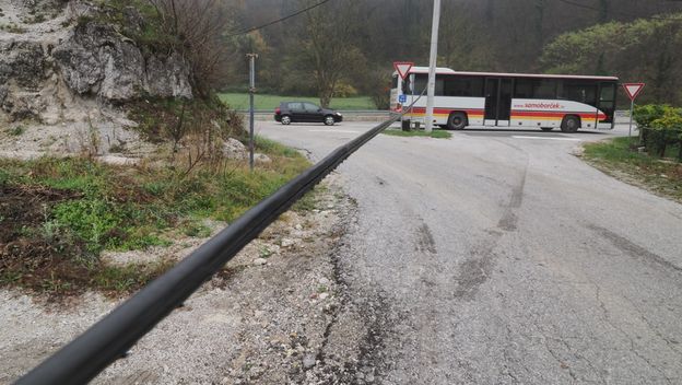 Čeka se reakcija T-Coma (Foto: Romeo Ibrišević)