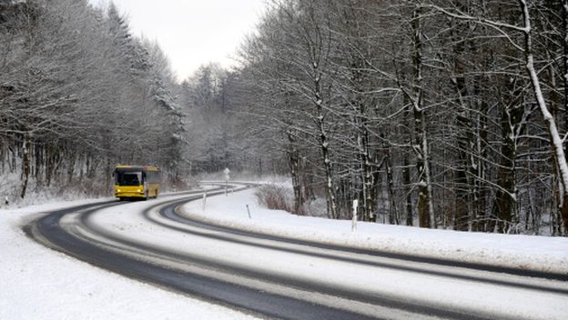 Ilustracija (Foto: Gettyimages)