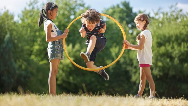 Akcija Mastercarda i Konzuma za smanjenje siromaštva u Svijetu