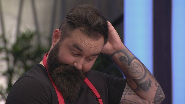 Dvadeset i deveta emisija showa MasterChef - 4