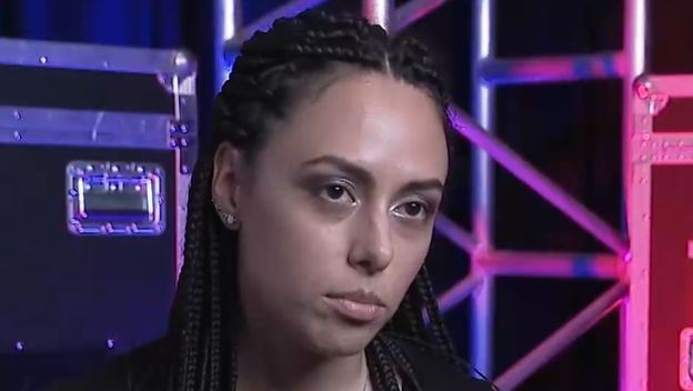 Plesni studio Illusion - 2