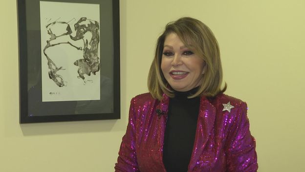 In Magazin: Neda Ukraden - 8