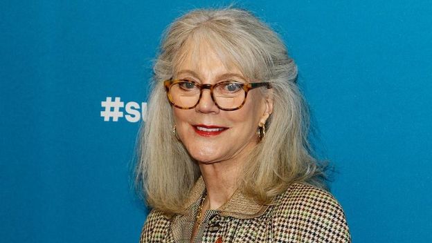 Blythe Danner - 3