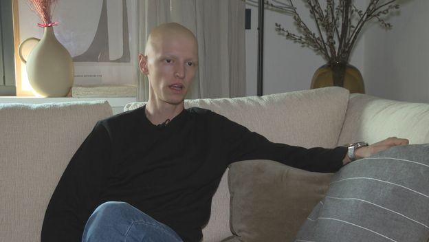 In Magazin: Marko Babić - 2