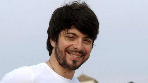 Toše Proeski