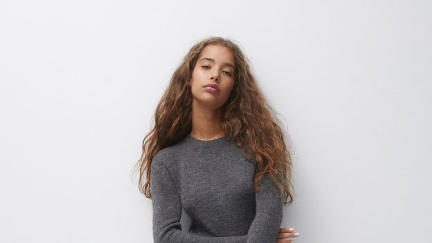 Pull&Bear, 29,99 eura