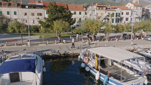 Startaj Hrvatska, ilustracija - 2