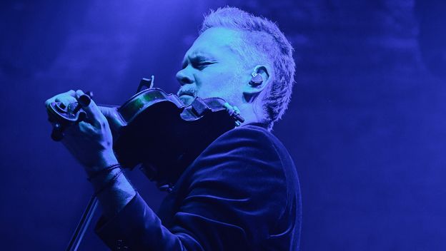 Koncert u sjećanje na Massima Savića - 1