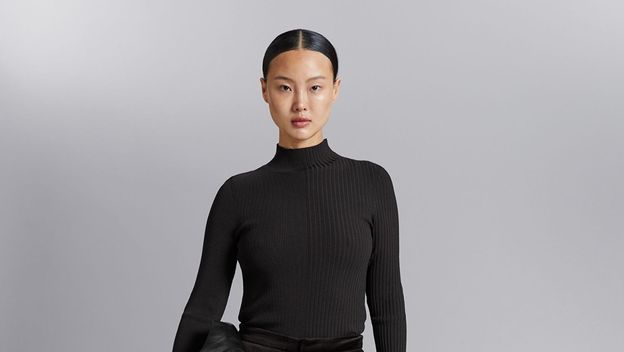 &OtherStories, 89 eura