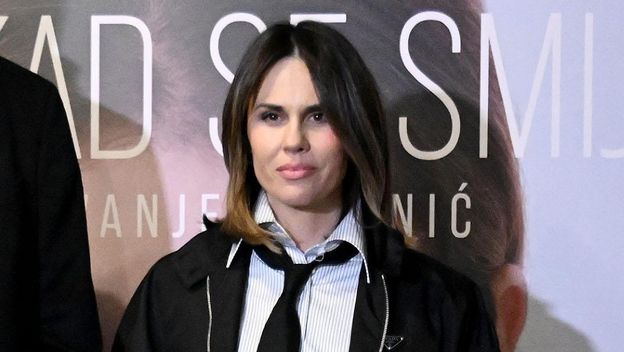 Viktorija Rađa
