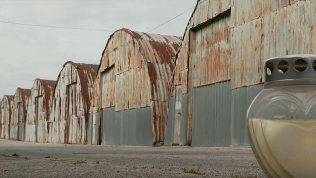 Velepromet i Ovčara - 5