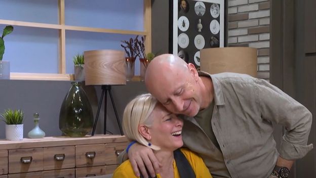 In Magazin: Ivana Plechinger - 6