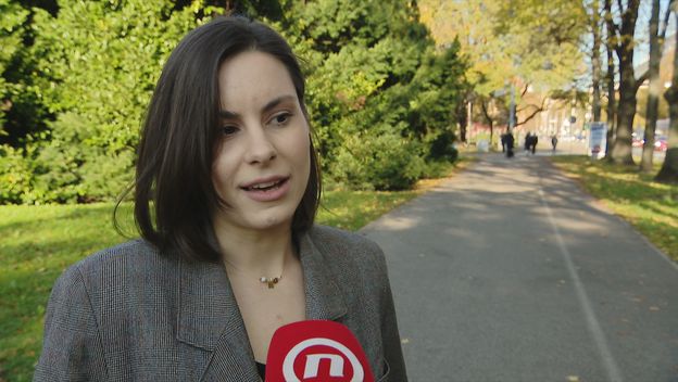 Marija Franjić