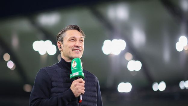 Niko Kovač