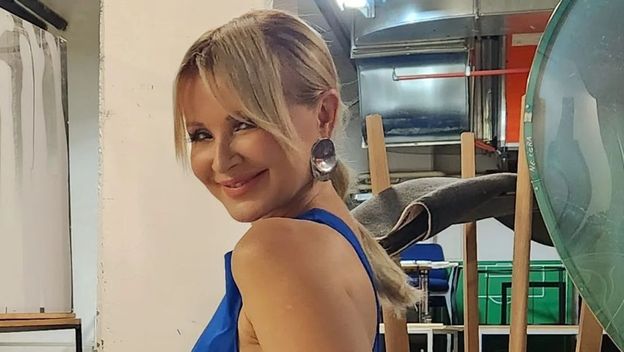 Danijela Martinović