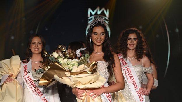 Izbor za Miss Hrvatske 2023 - 3
