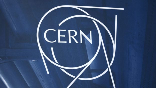 CERN