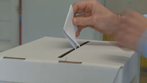 Referendum na Murteru - 3