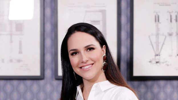 Lana Jurčević - 9
