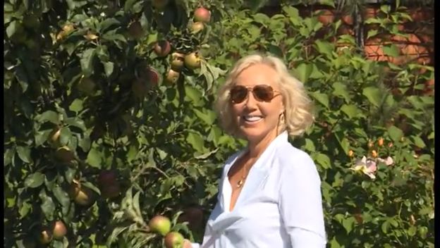 Kuća Lepe Brene - 10