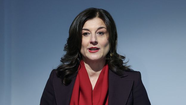 Sanja Musić Milanović