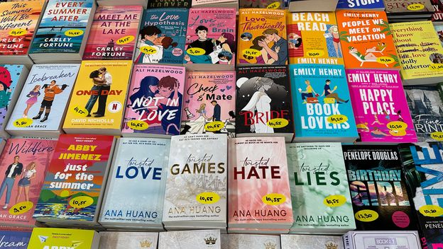 Interliber 2024. - 22