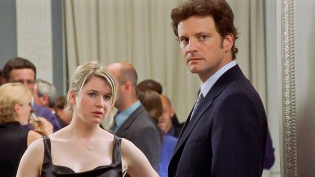 Bridget Jones: Mad About the Boy - 6