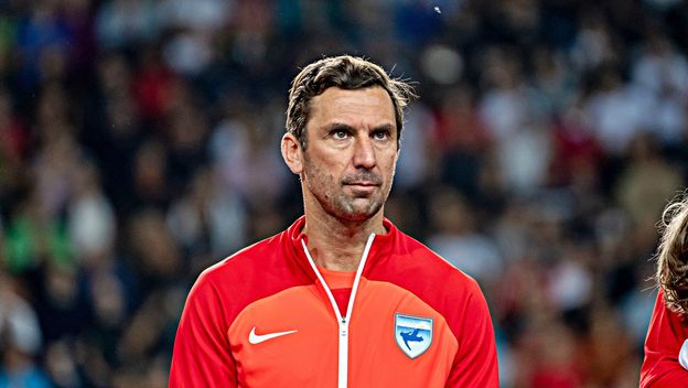 Darijo Srna